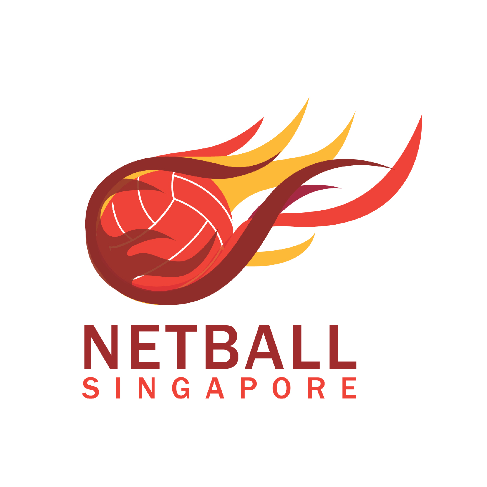 Netball Singapore